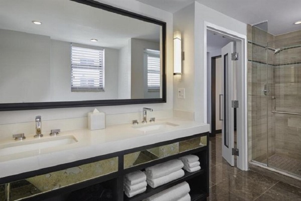 Loews Miami Beach Hotel image 8